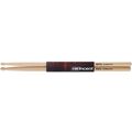 Wincent 2R Rock Hickory Woodtip