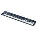 M-Audio Keystation 88 MkII