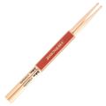 Wincent 5AXL Hickory Woodtip