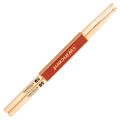 Wincent 5B Hickory Woodtip