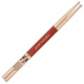 Wincent 5BXXL Hickory Woodtip