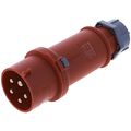 Mennekes 14a ProTop 32A 5pol IP44 M
