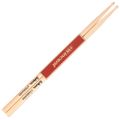 Wincent 5AXXL Hickory Woodtip
