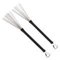 Wincent 40H Wirebrushes Steel Heavy