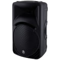Mackie SRM 450 V3