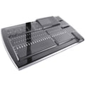 Decksaver DSP-PC-X32