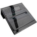 Decksaver DSP-PC-QU16