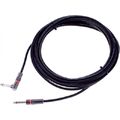 Monster Cable Classic Instrument 21A WW
