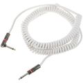 Monster Cable Classic Instrument 21AC WH WW