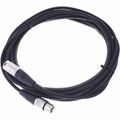 Monster Cable Classic Microphone 10 WW