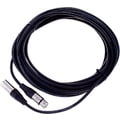 Monster Cable Classic Microphone 30 WW