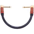 Monster Cable 0.75DA WW Patchcable