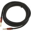 Monster Cable Acoustic 21 WW