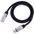 Monster Cable Performer 600 Microphone 5