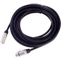 Monster Cable Performer 600 Microphone 20