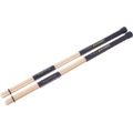 Wincent 7RB Rods