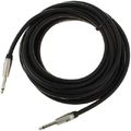 Monster Cable Performer 600 Speaker 25