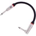 Monster Cable Performer 600 Inst 0.75A