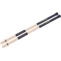 Wincent 19RB Rods