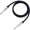 Monster Cable Performer 600 Inst 3