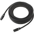 Monster Cable Studio Pro 2000 Micro 30