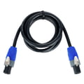Monster Cable Studio Pro 2000 Speaker 6SP