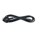 Thomann Powercord UK - C5