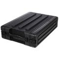 SKB Roto-Molded 2U Shallow Rack