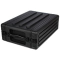 SKB Roto-Molded 3U Shallow Rack