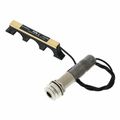 Schatten Design HFN-C Player passiv