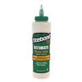 Titebond 141/4 III Ultimate 473ml