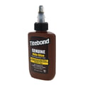 Titebond 501/2 Original Hide Glue 118ml