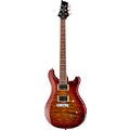 Harley Benton CST-24 Paradise Flame
