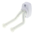 K&M 16280 White