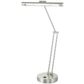 Thomann Piano-Lamp LED tiltable