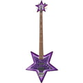 Warwick AL Bootsy Collins Spacebass