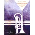 Billaudot Editeur Arban Grande Méthode Trumpet
