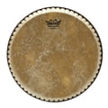 Remo 11,75" Symmetry Fiberskyn D1