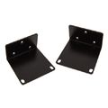 Two Notes Torpedo Reload Rack Kit