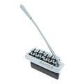 Babicz FCH 2-Point Tremolo C
