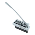 Babicz FCH ST-Style Tremolo C