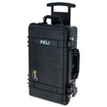 Peli 1510-004-110