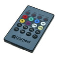 Cameo Flat PAR Can Remote