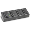 Cameo Multi PAR Foot Plus