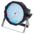Cameo Flat PAR Can RGB 10