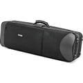 Thomann Trekking Case Bb/F Trombone BP