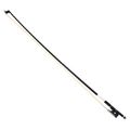 Artino Violin Bow 4/4 Special Edition