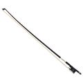 Artino Violin Bow 3/4 Special Edition