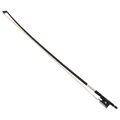 Artino Violin Bow 1/2 Special Edition