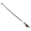 Artino Cello Bow 3/4 Special Edition
